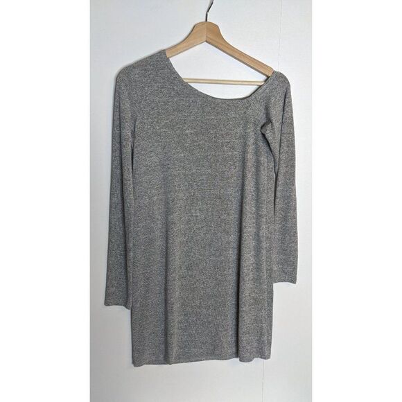 Aritzia wilfred Free | Brinkley Dress NWOT - Picture 4 of 8